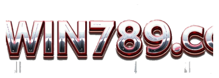 kuwin789.com logo