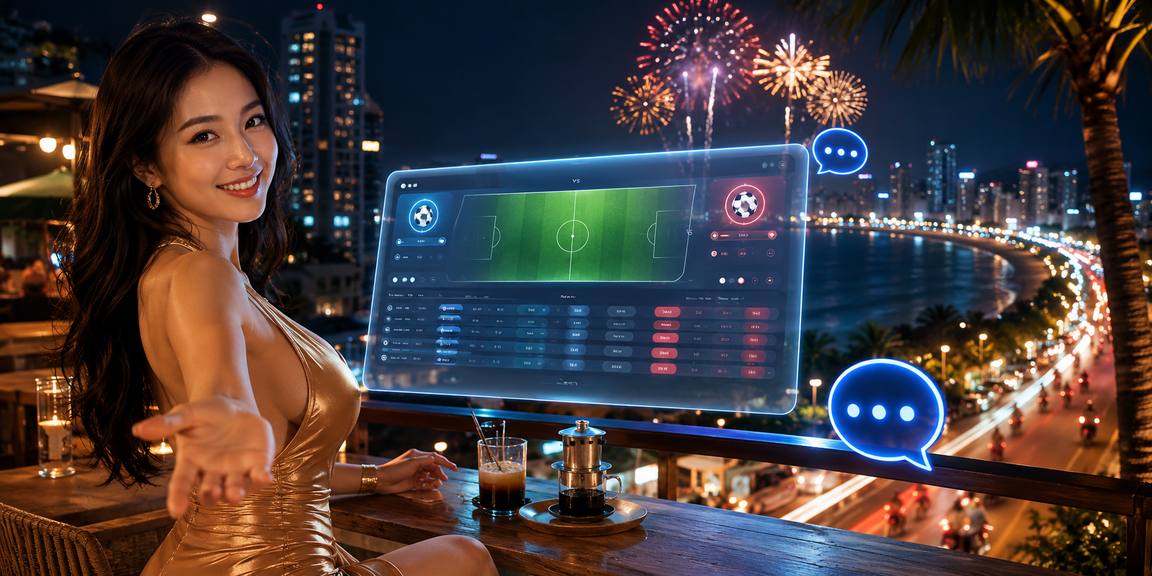 kuwin789.com Bingo