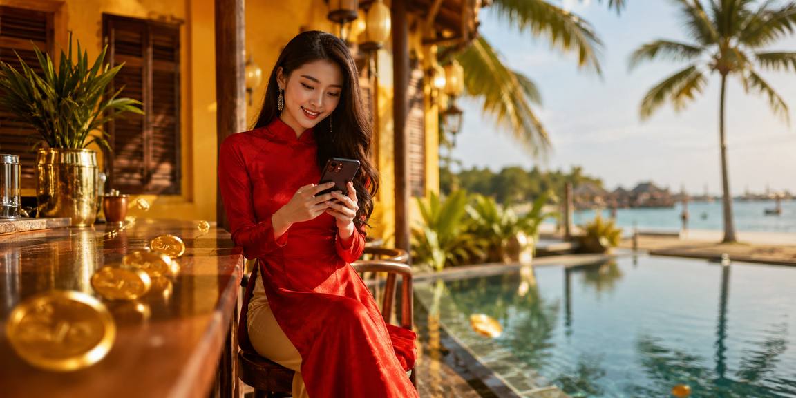 kuwin789.com Lobby live casino của chúng tôi phát từ ba studio chính