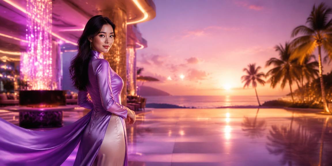 kuwin789.com Cập nhật tỷ lệ theo từng phút trong trận