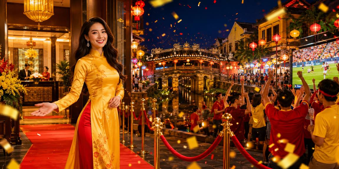kuwin789.com Slot trái cây cổ điển trở lại