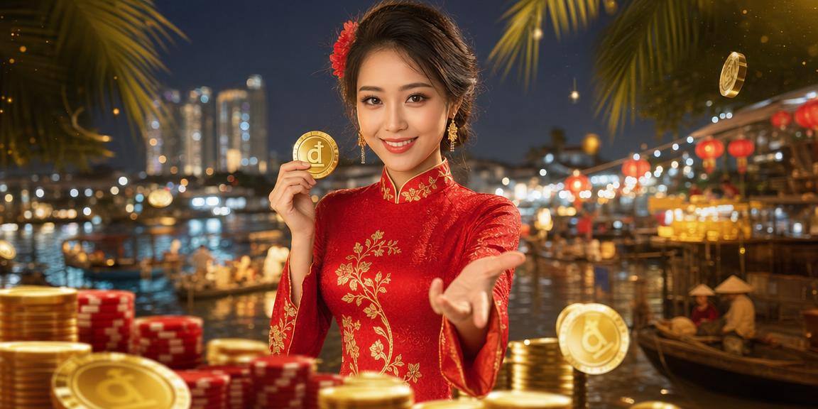 kuwin789.com Bố cục tài khoản