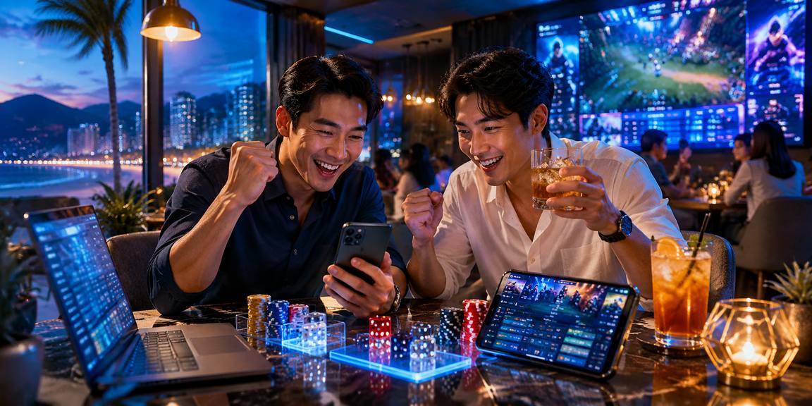 kuwin789.com Phòng slot
